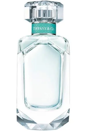 Tiffany & Co. Eau De Parfum Eau de Parfum 75 ml Damen (2026.67 € / 1 l)