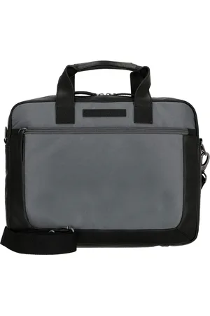 Chesterfield Laptoptasche 15" 40 cm (black) Laptoptaschen 1 ct (149.99 € / 1 ct)