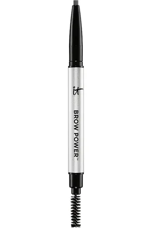 IT COSMETICS Brow Power Universal Augenbrauenstift 0,16 g Taupe (187500 € / 1 kg)