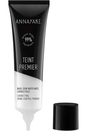 Annayake Teint Correcting matifying Primer 30 ml (1013 € / 1 l)