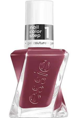 Essie NOT WHAT IT SEAMS (962.22 € / 1 l)