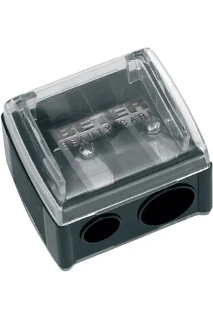Beter Anspitzer 1 ct 12 mm (12.99 € / 1 ct)