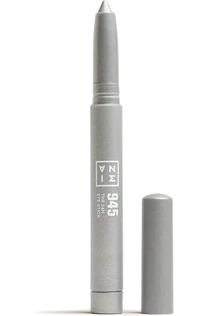 3ina GRAY (11421.43 € / 1 kg)