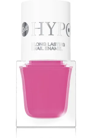 Bell Hypo Allergenic Powder (472.63 € / 1 kg)