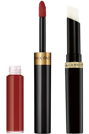 Max Factor PASSIONATE (5197.5 € / 1 kg)