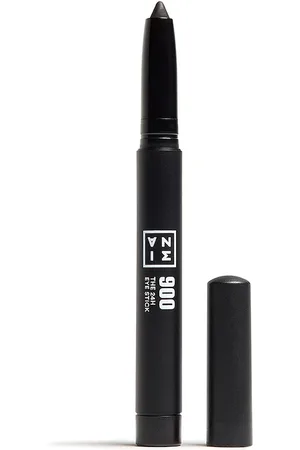 3ina BLACK (11421.43 € / 1 kg)