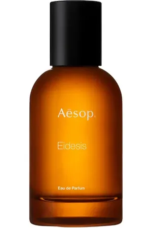 Aesop Eidesis Eau de Parfum 50 ml (3300 € / 1 l)