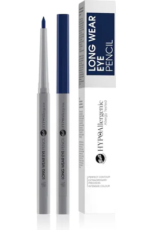 Bell Hypo Allergenic Navy (14966.67 € / 1 kg)