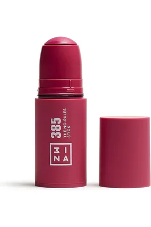 3ina Burgundy (3398 € / 1 kg)