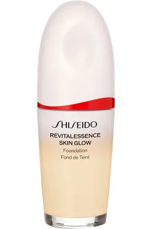 Shiseido ALABASTER (1633 € / 1 l)