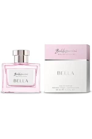 Baldessarini Bella Eau de Parfum 50 ml Damen (1380 € / 1 l)