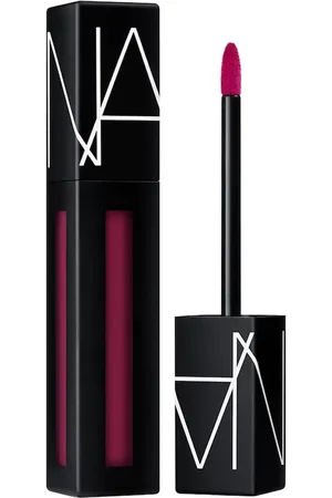 NARS Powermatte Lip Pigment Lippenstifte 5,5 ml Warm Leatherette (6000 € / 1 l)
