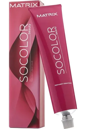 Matrix SoColor Beauty Coloration 90 ml (177.67 € / 1 l)