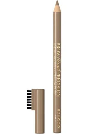 Bourjois Brow Reveal Precision Augenbrauenstift 3 g 01 Blond (5096.67 € / 1 kg)