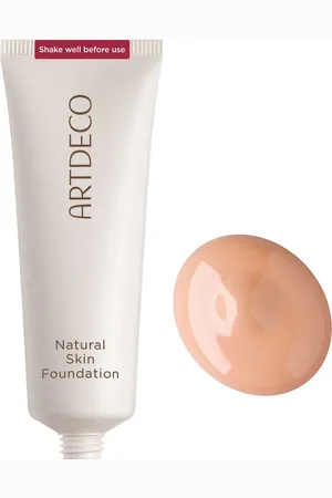 Artdeco NEUTRAL/ NEUTRAL SAND (483.6 € / 1 l)