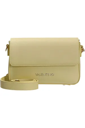 VALENTINO Umhängetasche 23 cm (vaniglia) Umhängetaschen 1 ct (93.79 € / 1 ct)