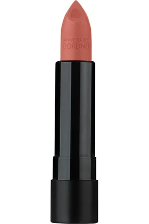 ANNEMARIE BÖRLIND Lipstick Lippenstifte 4 ml MATT NUDE (4697.5 € / 1 l)