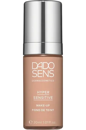 DADO SENS MAKE-UP Foundation 30 ml Hazel (999.67 € / 1 l)