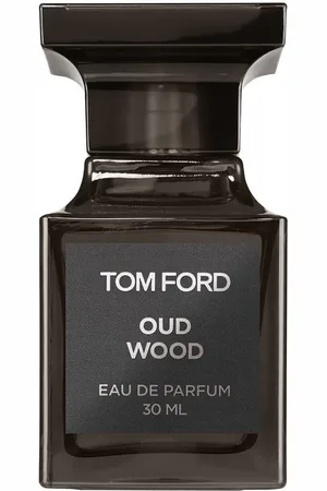 Tom Ford Private Blend Düfte Oud Wood Parfum 30 ml (4233.33 € / 1 l)