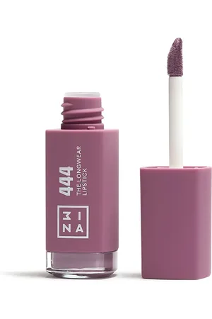 3ina Lilac (2998.33 € / 1 l)