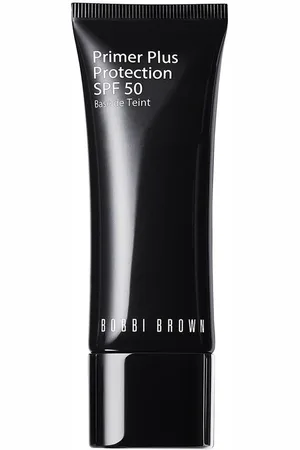 Bobbi Brown Plus Protection Spf 50 Primer 40 ml (1399.75 € / 1 l)