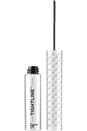 IT COSMETICS Mascara 3,5 ml BLACK (9142.86 € / 1 l)