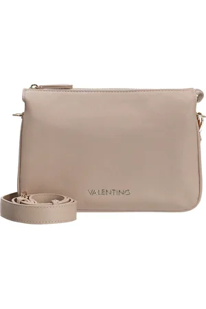 VALENTINO Umhängetasche 26 cm (cipria) Umhängetaschen 1 ct (96.29 € / 1 ct)
