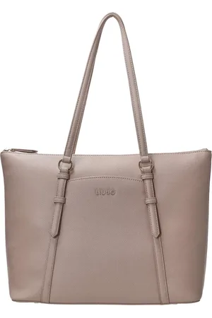 Liu Jo Shopper L 39 cm (tempest) 1 ct Damen (146.29 € / 1 ct)