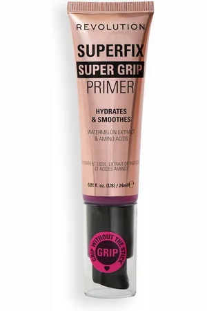Revolution Superfix Super Grip Primer 24 ml (316.25 € / 1 l)