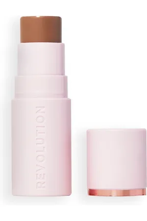 Revolution Skin Silk Stick Contouring 4,5 g (1486.67 € / 1 kg)