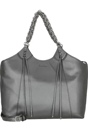 Liu Jo Shopper L 43 cm (almond) 1 ct Damen (154.99 € / 1 ct)