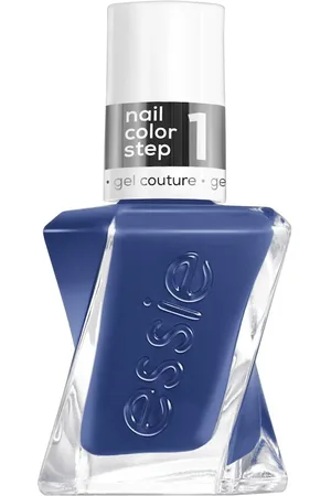 Essie STATEMENT PEACE (962.22 € / 1 l)