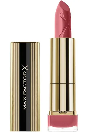 Max Factor BURNT CARAMEL (1600 € / 1 kg)