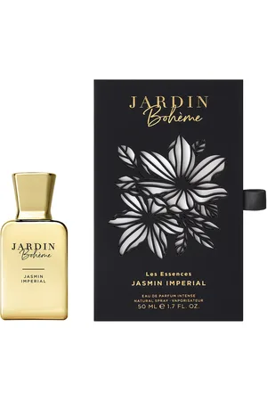 Jardin Bohème Les Essences Jasmin Imperial Eau de Parfum 50 ml Damen (1860 € / 1 l)