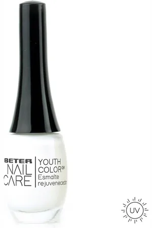 Beter Nagellack 1 ct 11 ml (13.59 € / 1 ct)