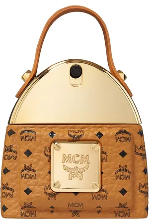 MCM Natural Spray-Vaporisateur Eau de Parfum 30 ml Damen (2100 € / 1 l)
