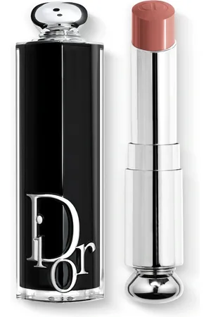 Dior ATELIER (11559.38 € / 1 kg)