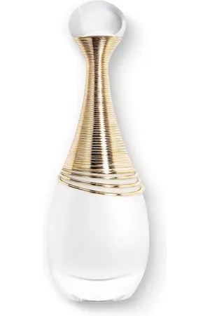 Dior J’adore Parfum d’eau Eau Fraiche 30 ml Damen (1899.67 € / 1 l)