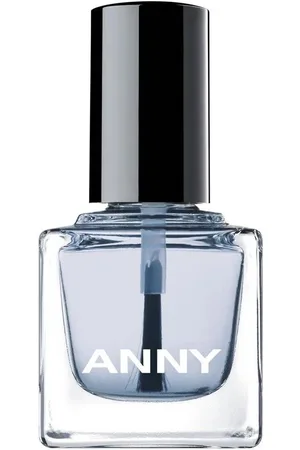 ANNY Vitamin Booster Nagelpflege 15 ml 948 (866 € / 1 l)