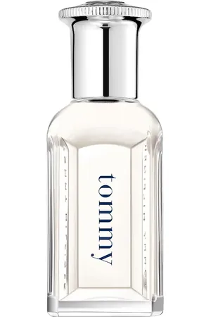 Tommy Hilfiger Tommy Eau de Toilette 30 ml Herren (1066.33 € / 1 l)