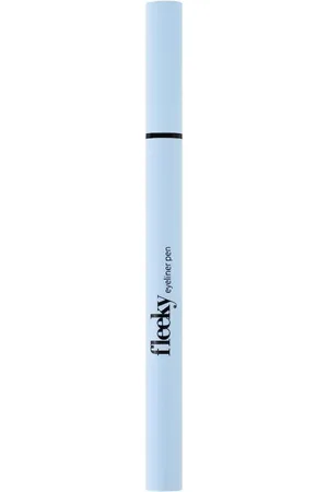 Fleeky Tiefschwarzer Strich für den dramatischen Look 0,7 g (21271.43 € / 1 kg)