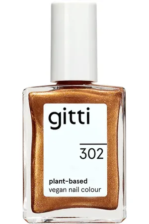 gitti BETTER ME BRONZE (1332.67 € / 1 l)