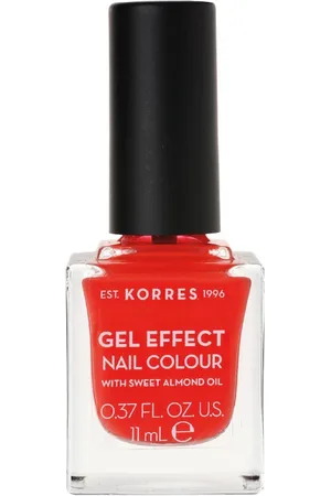 Korres Coral (908.18 € / 1 l)