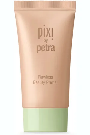Pixi EVEN SKIN (1033.33 € / 1 l)