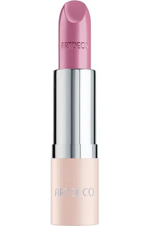 Artdeco SOFT LILAC (2447.5 € / 1 kg)