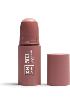 3ina Nude (3398 € / 1 kg)