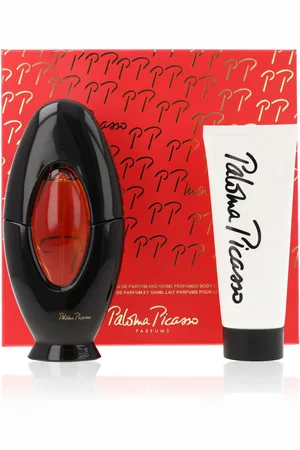PALOMA Eau de Parfum Duftsets 1 ct Damen (77.09 € / 1 ct)