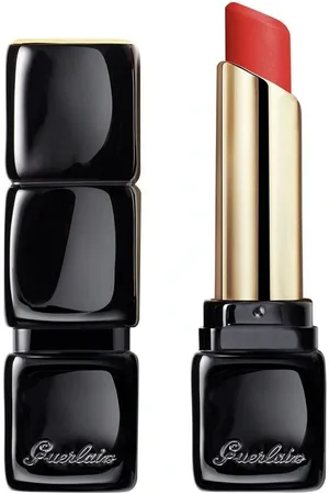 Guerlain SEXY CORAL (15353.57 € / 1 kg)