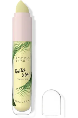 PHYSICIANS FORMULA Murumuru Butter Glow Color Corrector 5,6 ml YELLOW (2587.5 € / 1 l)