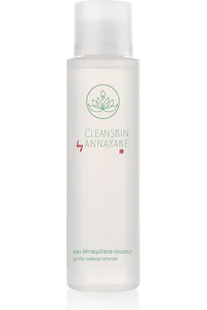 Annayake CLEANSKIN Eau Démaquillante Douceur Make-up Entferner 150 ml (186.6 € / 1 l)